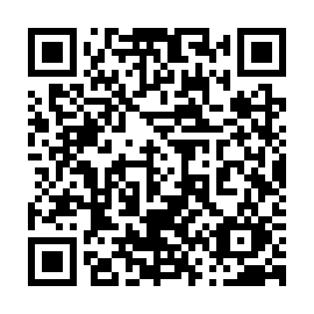 QR code for 066 SSO