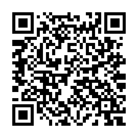 QR code for 066 UBY