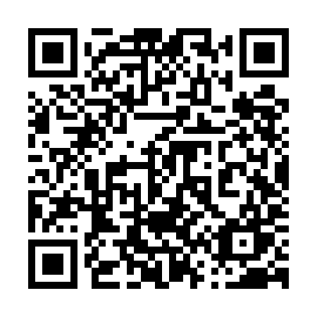 QR code for 066 UIW