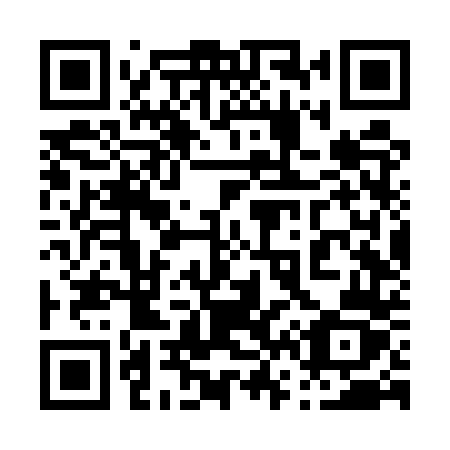 QR code for 066 UTZ