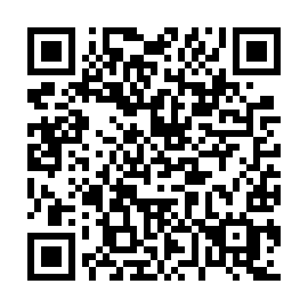 QR code for 066 VYG