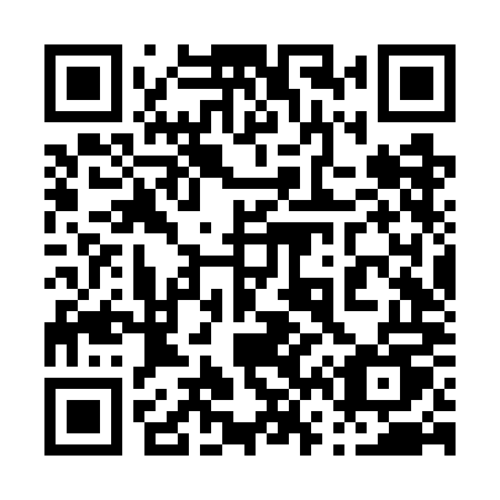 QR code for 066 WMU