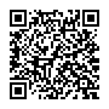 QR code for 066 WVD