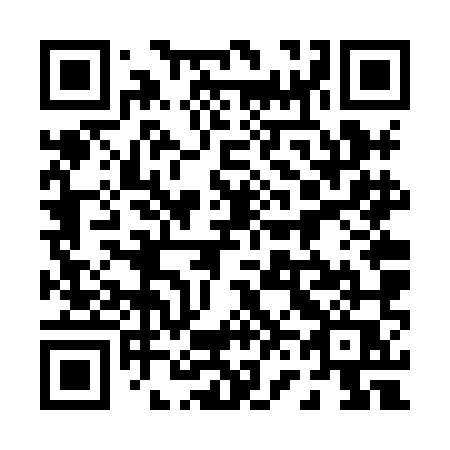QR code for 066 XMQ