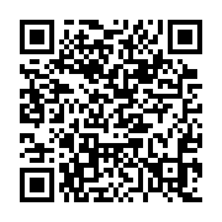 QR code for 066CUK