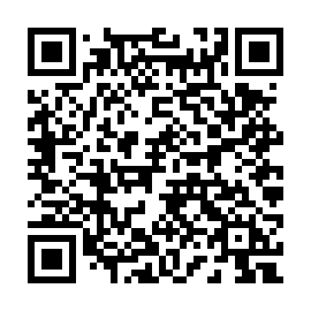 QR code for plate 066 DRH
