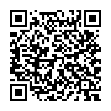 QR code for 066FXC