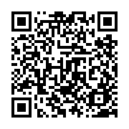 QR code for plate 066 GEB