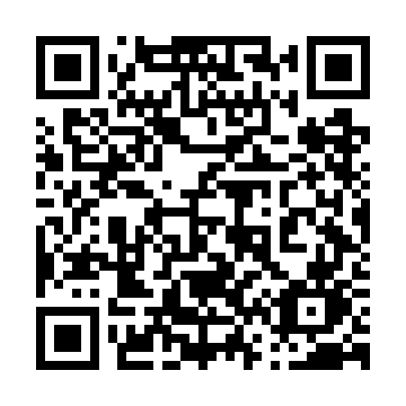 QR code for 066GGN