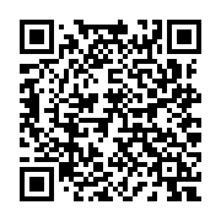 QR code for 066IFH