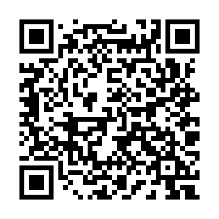 QR code for 066IZE