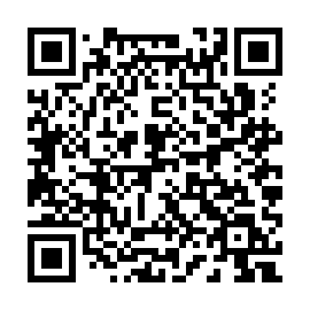 QR code for 066KAL
