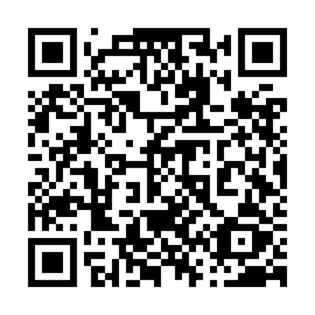 QR code for plate 066 KBZ