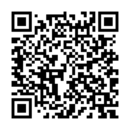 QR code for 066OIQ