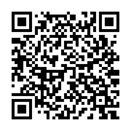 QR code for plate 066 QWN