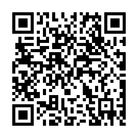 QR code for 066SBG