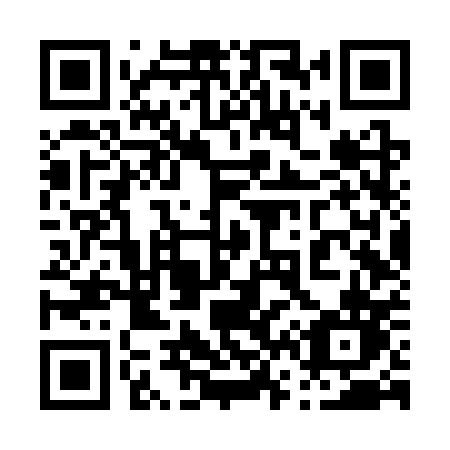 QR code for 066SPN