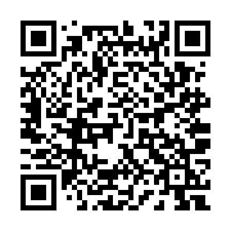 QR code for 066UOK