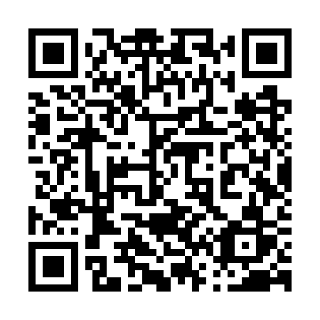 QR code for 066WSR
