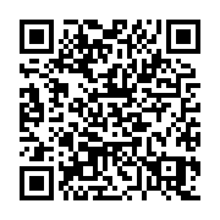 QR code for 066XXQ