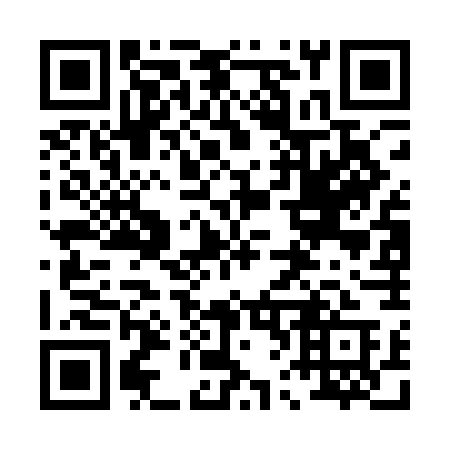 QR code for 067 AGA