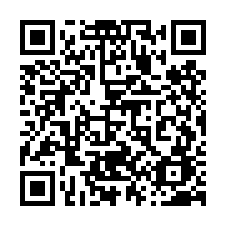 QR code for 067 DWB