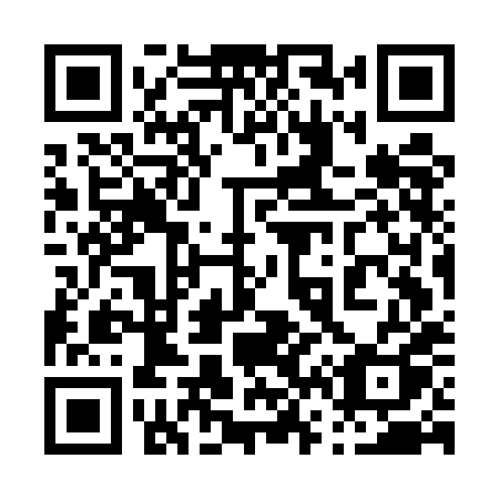 QR code for 067 EHQ