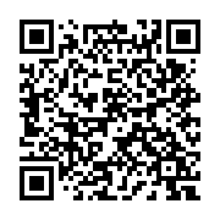 QR code for 067 FRW