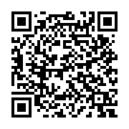 QR code for 067 FSP