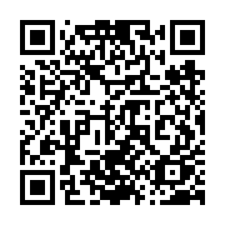 QR code for 067 FUP