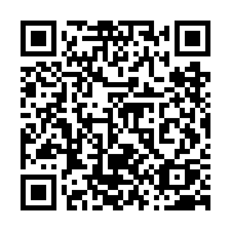 QR code for 067 GCQ