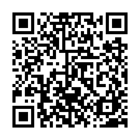 QR code for 067 GYC