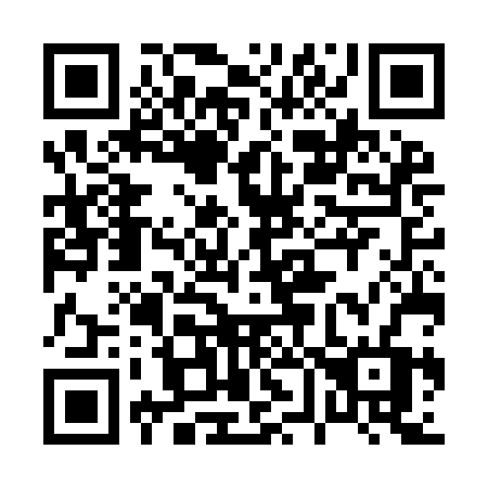 QR code for 067 IBV