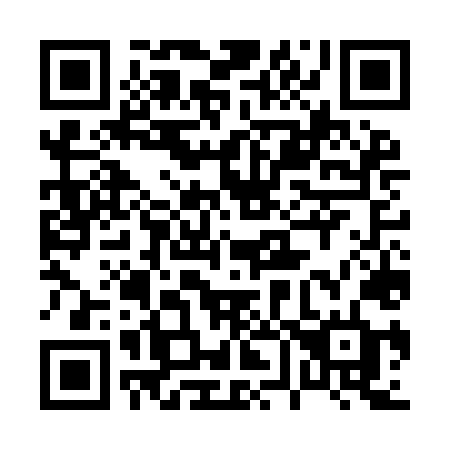 QR code for 067 ILD