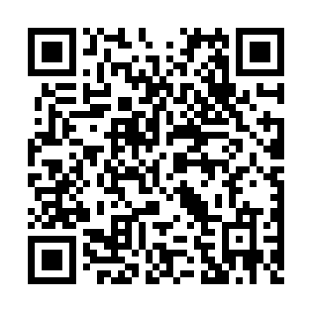 QR code for 067 JGM