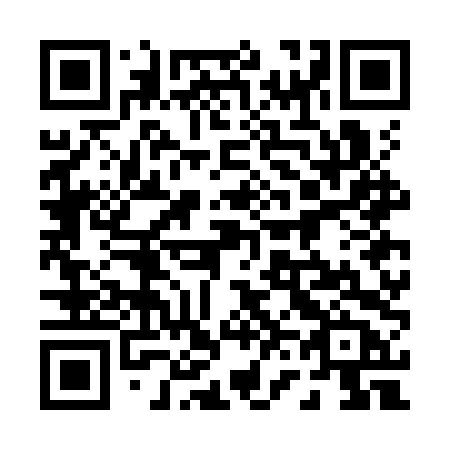 QR code for 067 KTB