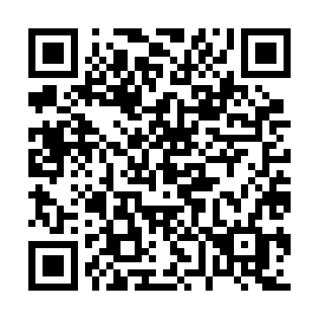 QR code for 067 RHF