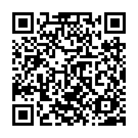 QR code for 067 RZM