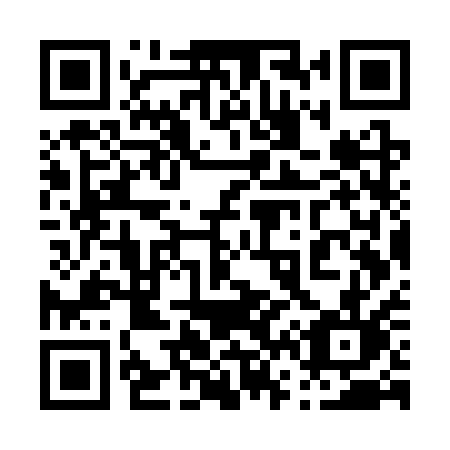 QR code for 067 SQL