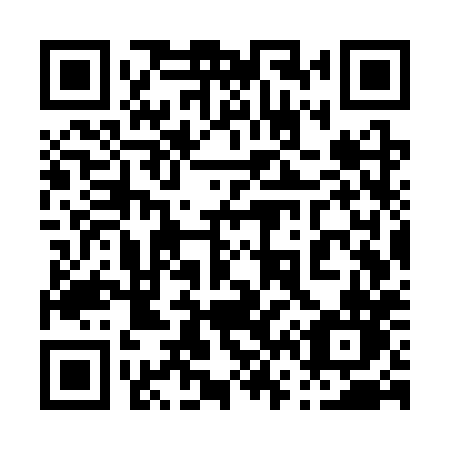 QR code for 067 SXN