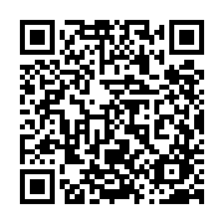 QR code for 067 UDO