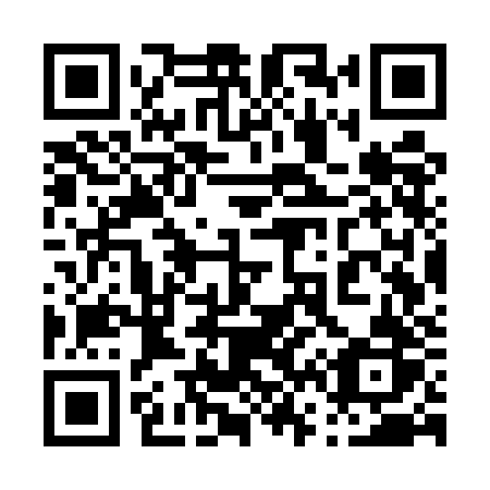 QR code for 067 UJR