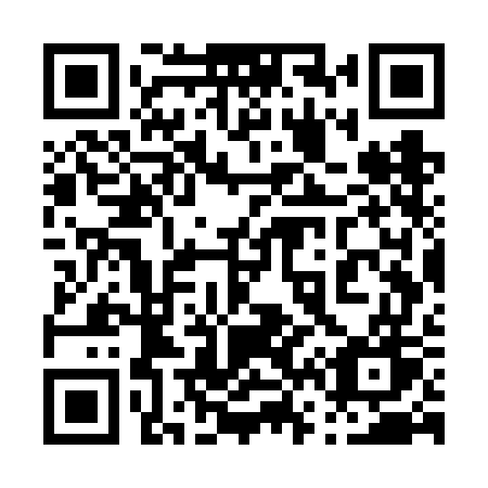 QR code for 067 VGW