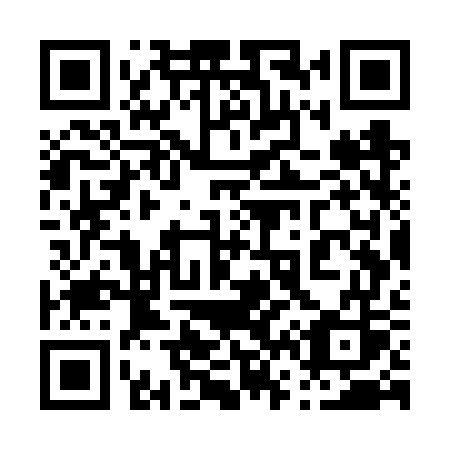 QR code for 067 VWS