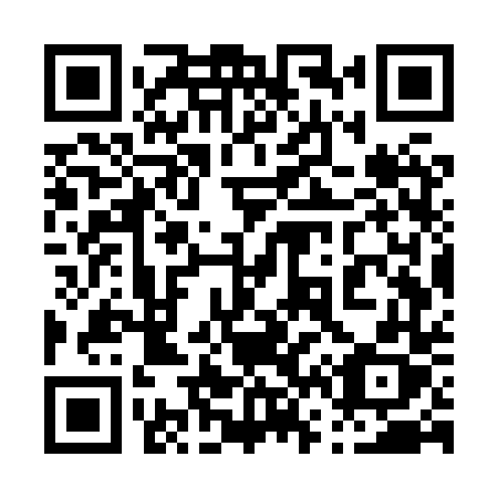 QR code for 067 XTX