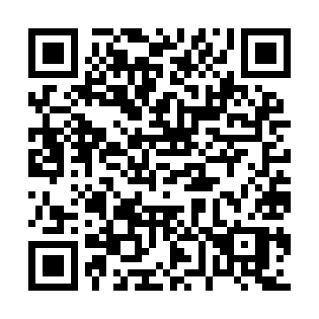 QR code for 067 YIP