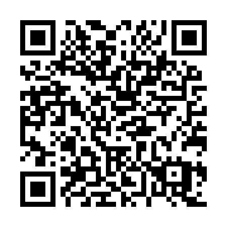 QR code for 067 YRU