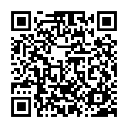 QR code for plate 067 ARL