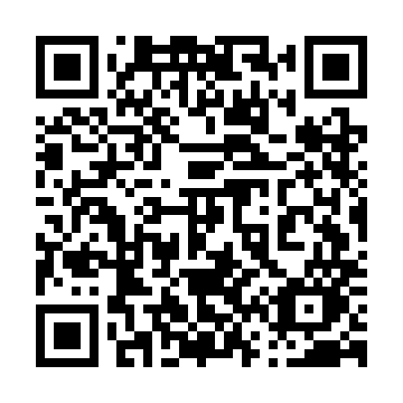QR code for plate 067 CMO