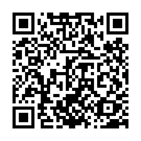 QR code for plate 067 DPY